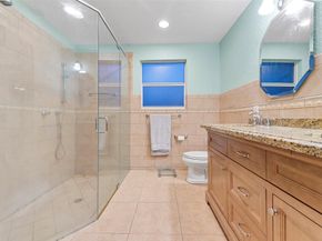 3201 SW 18th St, Fort Lauderdale FL 33312