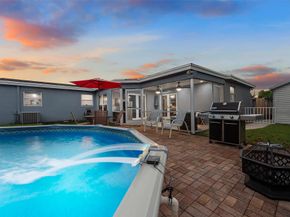 3201 SW 18th St, Fort Lauderdale FL 33312