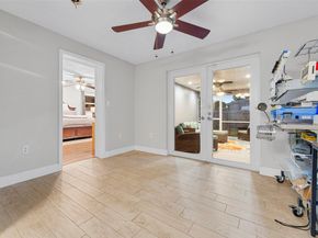 3201 SW 18th St, Fort Lauderdale FL 33312