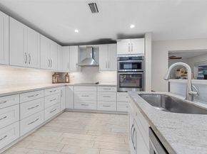 3201 SW 18th St, Fort Lauderdale FL 33312