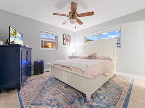 3201 SW 18th St, Fort Lauderdale FL 33312