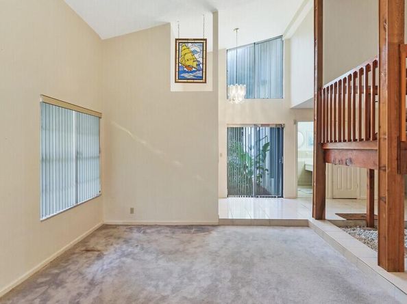 17520 Bridle Court NW, Jupiter FL 33478