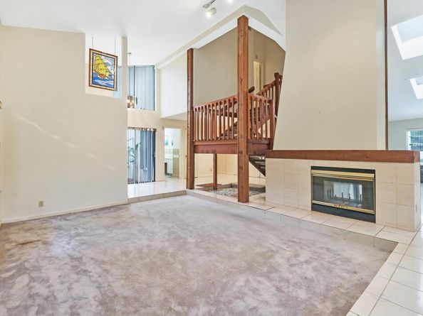 17520 Bridle Court NW, Jupiter FL 33478