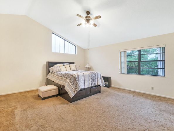17520 Bridle Court NW, Jupiter FL 33478