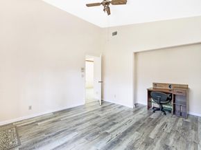 17520 Bridle Court NW, Jupiter FL 33478