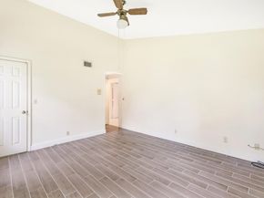 17520 Bridle Court NW, Jupiter FL 33478
