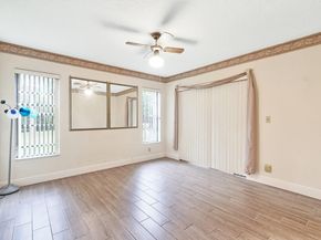 17520 Bridle Court NW, Jupiter FL 33478