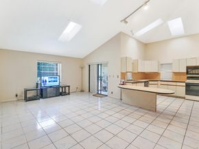 17520 Bridle Court NW, Jupiter FL 33478
