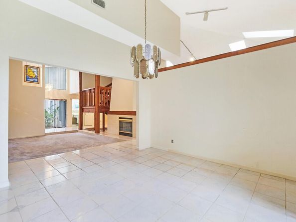 17520 Bridle Court NW, Jupiter FL 33478