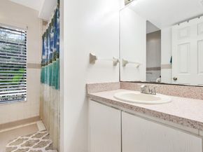 17520 Bridle Court NW, Jupiter FL 33478
