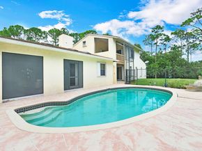 17520 Bridle Court NW, Jupiter FL 33478