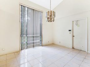 17520 Bridle Court NW, Jupiter FL 33478
