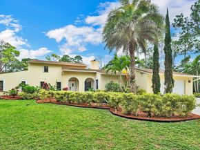 17520 Bridle Court NW, Jupiter FL 33478
