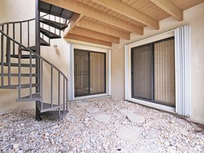 17520 Bridle Court NW, Jupiter FL 33478