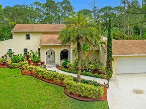 17520 Bridle Court NW, Jupiter FL 33478