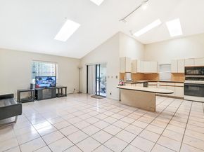 17520 Bridle Court NW, Jupiter FL 33478