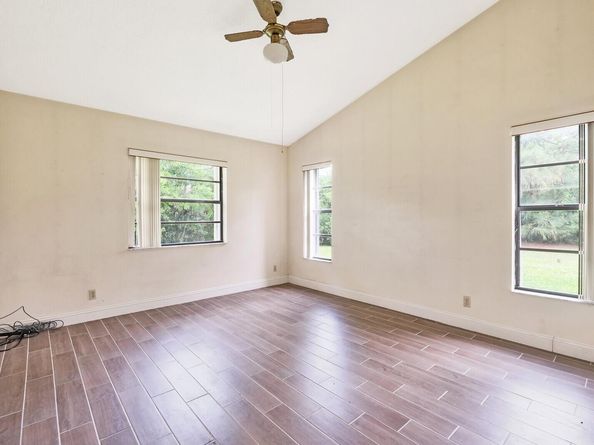 17520 Bridle Court NW, Jupiter FL 33478