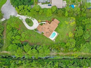 17520 Bridle Court NW, Jupiter FL 33478