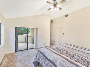 17520 Bridle Court NW, Jupiter FL 33478