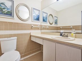 17520 Bridle Court NW, Jupiter FL 33478