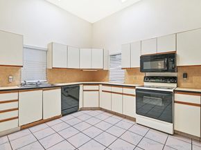 17520 Bridle Court NW, Jupiter FL 33478
