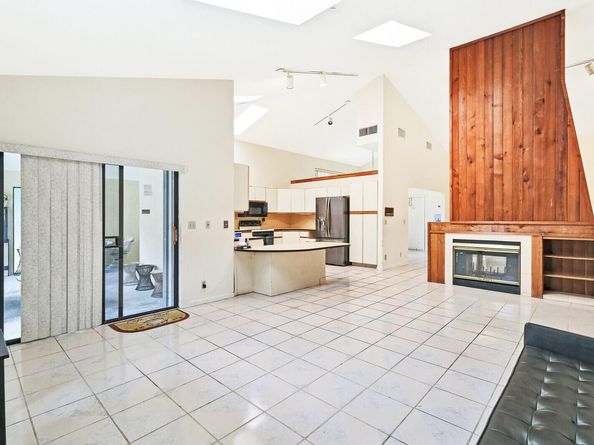 17520 Bridle Court NW, Jupiter FL 33478