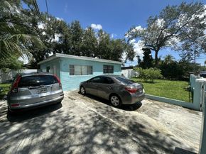 2315 Nw NW 97th Street Street, Miami FL 33147