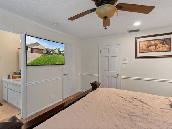 5215 NW 27th Ct, Margate FL 33063