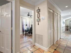 5215 NW 27th Ct, Margate FL 33063