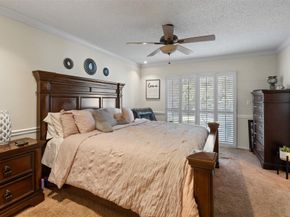 5215 NW 27th Ct, Margate FL 33063