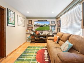 5215 NW 27th Ct, Margate FL 33063