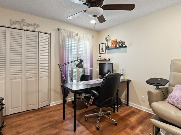 5215 NW 27th Ct, Margate FL 33063
