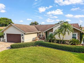 5215 NW 27th Ct, Margate FL 33063