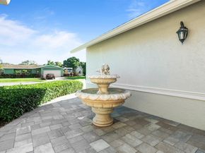 5215 NW 27th Ct, Margate FL 33063