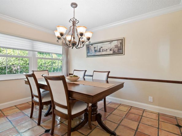 5215 NW 27th Ct, Margate FL 33063