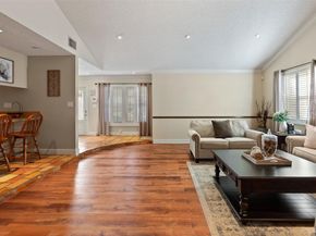 5215 NW 27th Ct, Margate FL 33063