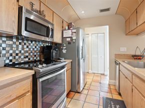 5215 NW 27th Ct, Margate FL 33063