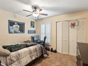 5215 NW 27th Ct, Margate FL 33063