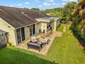 5215 NW 27th Ct, Margate FL 33063