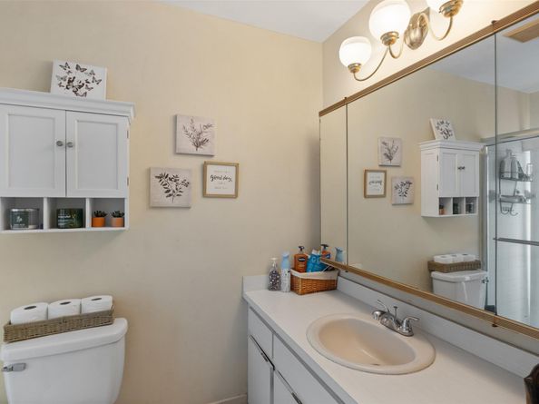 5215 NW 27th Ct, Margate FL 33063