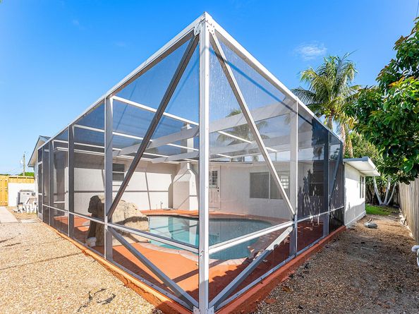 1438 Cindy Drive, Lake Worth Beach FL 33461