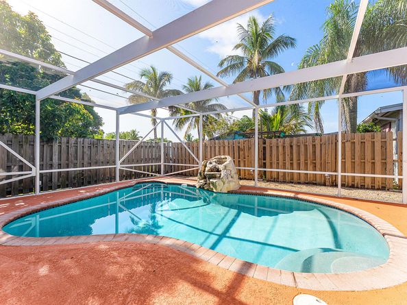 1438 Cindy Drive, Lake Worth Beach FL 33461