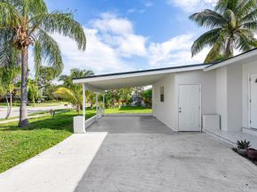 1438 Cindy Drive, Lake Worth Beach FL 33461