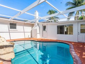 1438 Cindy Drive, Lake Worth Beach FL 33461