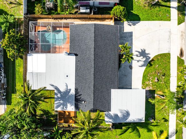 1438 Cindy Drive, Lake Worth Beach FL 33461