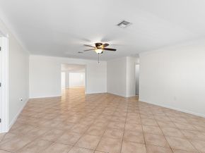 1438 Cindy Drive, Lake Worth Beach FL 33461