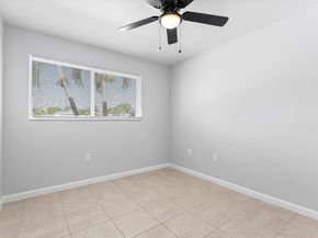 1438 Cindy Drive, Lake Worth Beach FL 33461