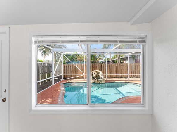 1438 Cindy Drive, Lake Worth Beach FL 33461