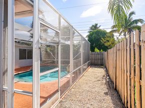 1438 Cindy Drive, Lake Worth Beach FL 33461