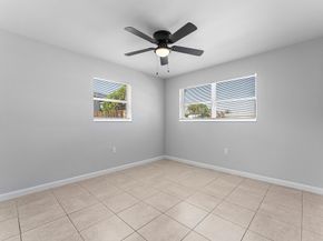1438 Cindy Drive, Lake Worth Beach FL 33461